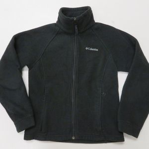 Columbia Jacket Kids Size 14/16